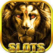 Casino SlotsSafari Unleashing the Excitement of Online Slot Adventures.txt