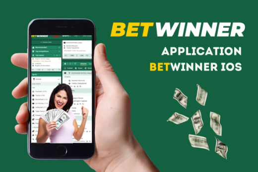 All You Need to Know About Betwinner APK