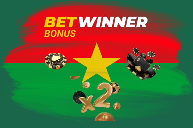 Betwinner Bookmaker Une Analyse Complète