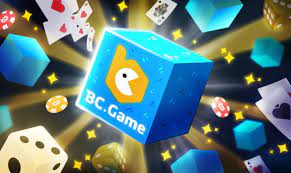 Explore the World of Bcgame A Gateway to Online Gaming Adventure