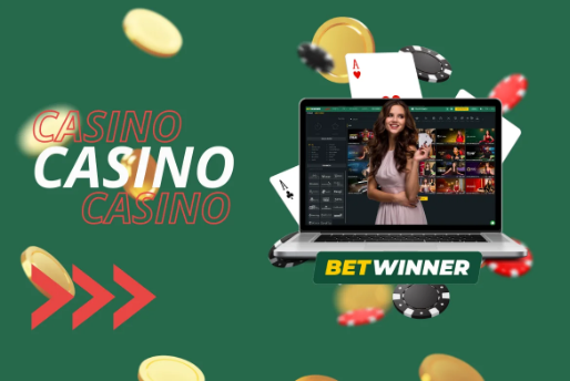 All You Need to Know About Betwinner APK