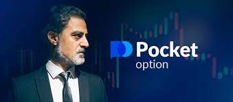 The Advantages and Features of Pocket Option