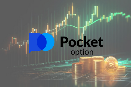 The Advantages and Features of Pocket Option