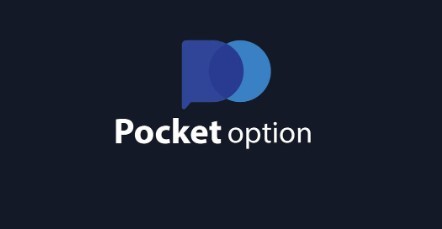 The Advantages and Features of Pocket Option