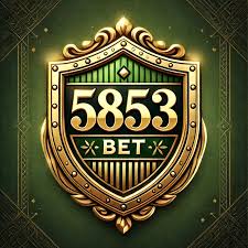 Descubra o Mundo das Apostas Online com 5853Bet 35