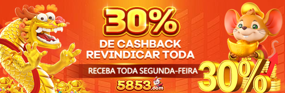 Descubra o Mundo das Apostas Online com 5853Bet 35