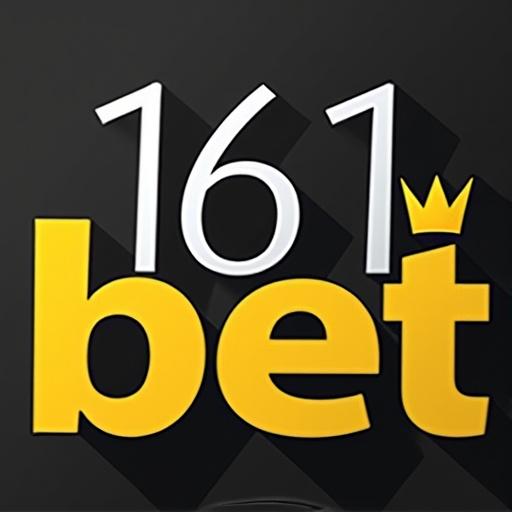 Descubra o Mundo do 161Bet Sua Plataforma de Apostas Online