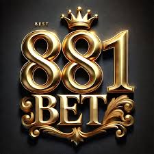 Descubra o Mundo do Entretenimento com 881Bet 47