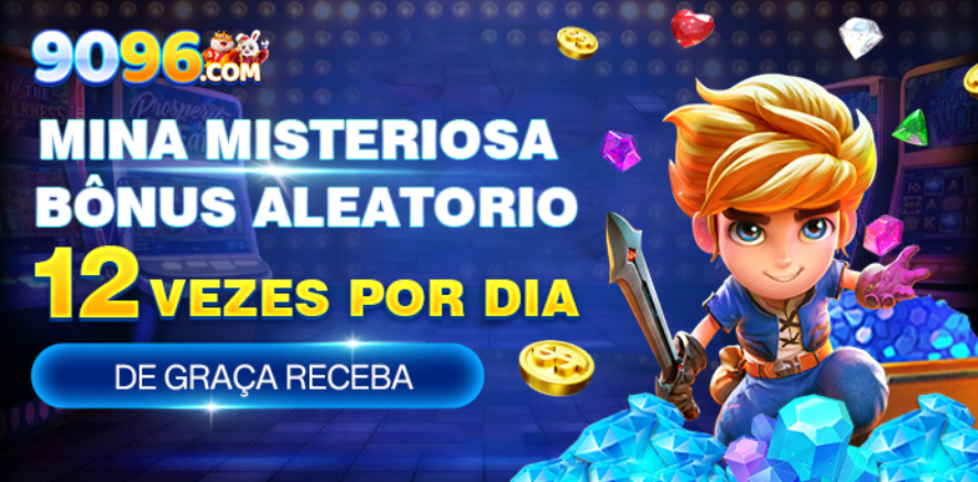 Descubra o Mundo do Entretenimento com 9096Bet 18