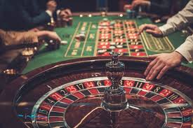 Discover Exciting Opportunities in Non Gamstop Casinos