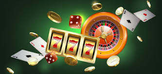 Discover the Best Casinos Not on Gamstop 3100