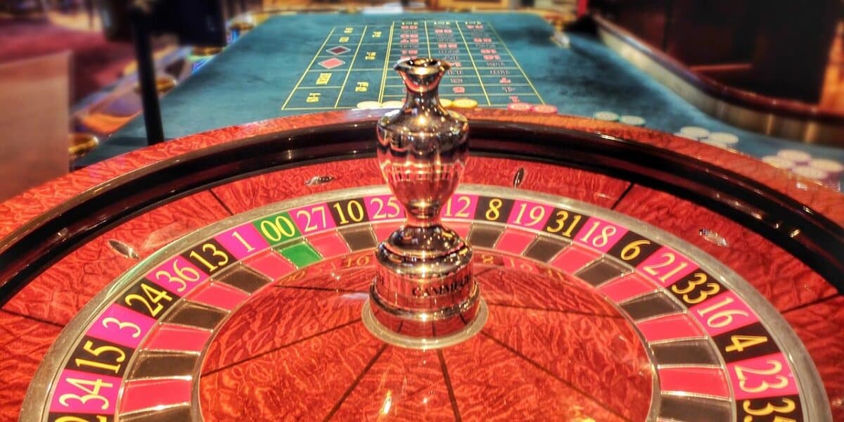 Discover the Best Non-Gamstop Casinos 3