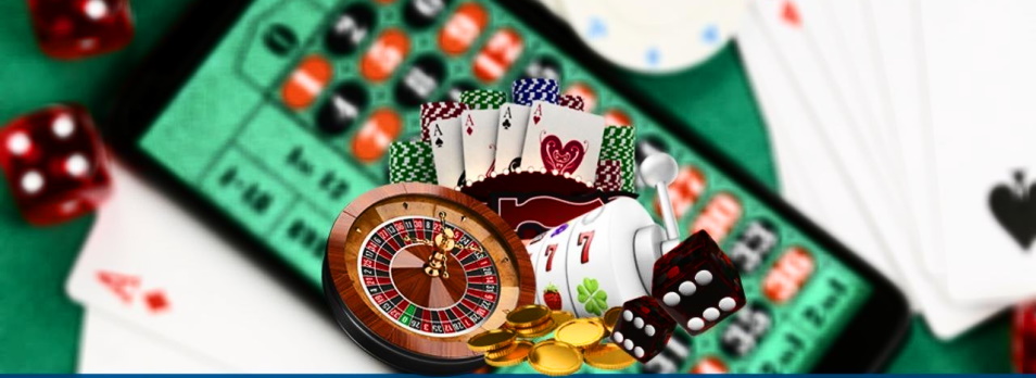 Discover UK Casinos Not on Gamstop for Uninterrupted Gaming 2599