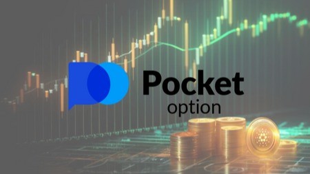 Pocket Option Trading A Comprehensive Guide to Success