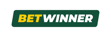 Unlock BetWinner Bonuses Your Ultimate Guide